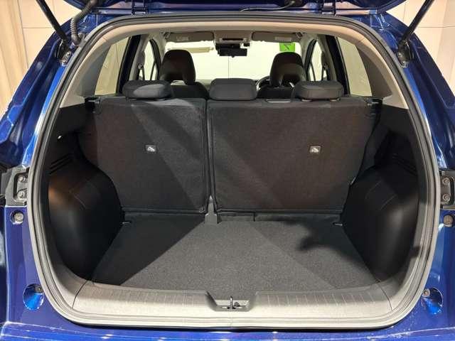 ���p�i���[�����[�ł��郉�Q�b�W���[����