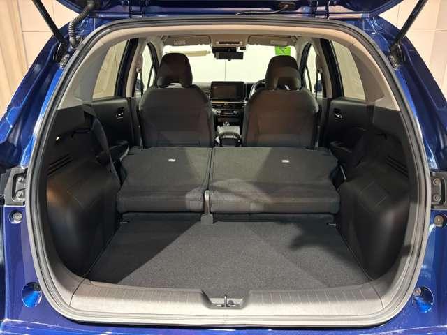 �����V�[�g�ŃV�[���ɍ��킹�ăA�����W���l��