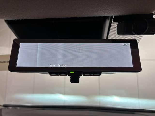 ��낪�����ɂ����Ƃ��̓X�}�[�g���[���~���[�ɐ؂�ւ��Č�������₷�����܂��傤��