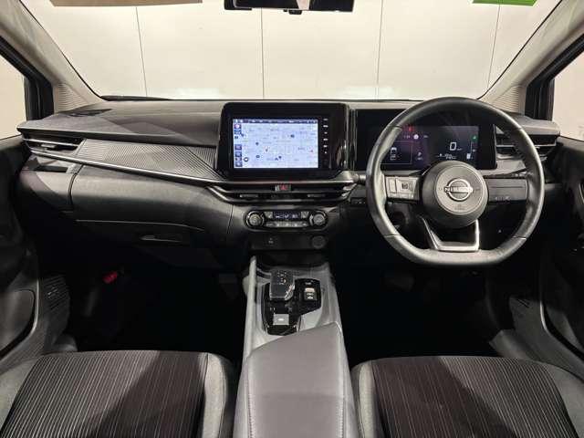 �������|�N���[�j���O�ρ�