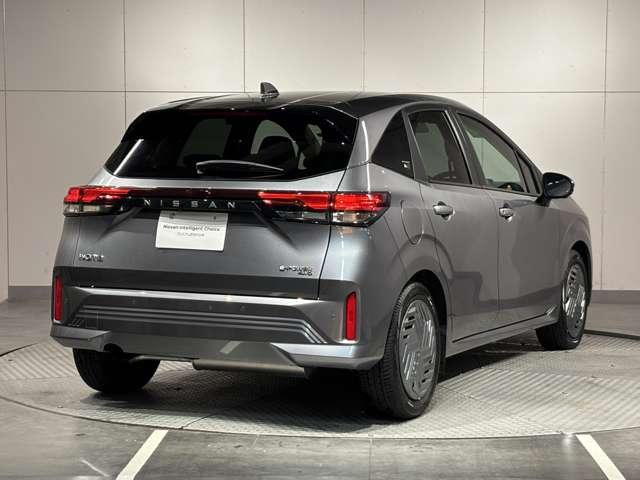 �����x�����z���e���ΐ쌧���o�^�E�X���[�ԁE�Ԍɏؖ����А\���E����ԁ���]�i���o�[�Ȃ����̎��Z�ɂȂ�܂��B�ڂ����͓X�܃X�^�b�t�ɂ��₢���킹����������