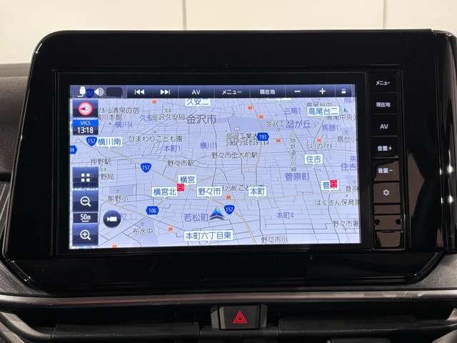 �����������[�i�r�m�l�l�Q�Q�R�c-�k�n��