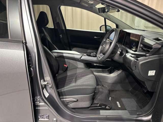 �^�]�Ȃ��L�X�ł������Ƃ����C���ŉ^�]�ł��܂���