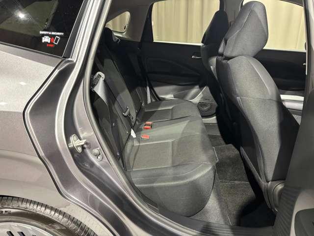 �G���̂�Ƃ肪�����đ�l�����낰�郊�A�V�[�g��