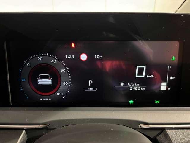 �J���[�Ō��₷���t�@�C���r�W�������[�^�[���l�X�Ȃ��N���}�̏�񂪕\�������A�h�o���X�h�h���C�u�A�V�X�g�f�B�X�v���C��