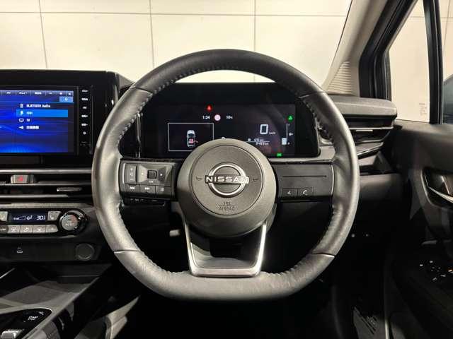 �_�����I�C���E�I�C���t�B���^�[�����Ƃ�������؂Ȃ��N���}�̃����e�i���X�������E���S�̃T�|�[�g�v�����w���Y�����e�i���X�v���p�b�N�x���L���ŏ����Ă���܂���