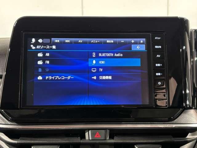 �a�����������������@�\�t��