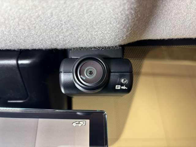 �����h���C�u���R�[�_�[��