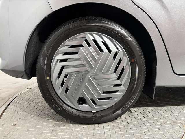 �X�^�C���b�V���ȏ����z�C�[���J�o�[���^�C���T�C�Y�F�P�W�T�^�U�O�q�P�U��