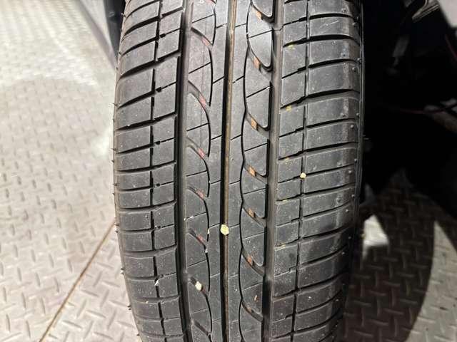 ���N���}�ɂ��ċC�ɂȂ邱�Ƃ͂��C�y�ɂ��A�������������@��x���@���T���j���E���E�l�Ηj���@���@�s�d�k�@�O�V�U�P-�Q�S-�Q�T�Q�R�@���@���A�����҂����Ă܂���