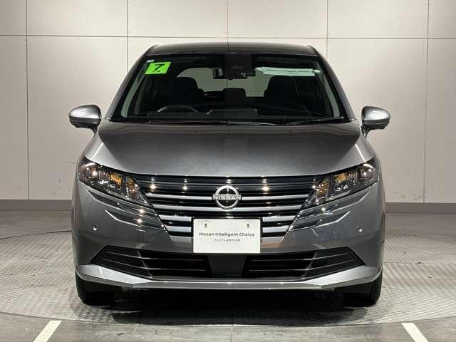 �����O����̂��₢���킹�����҂����Ă���܂����Ŋ��̂i�q�w�����w�x���k���P�O���ł���