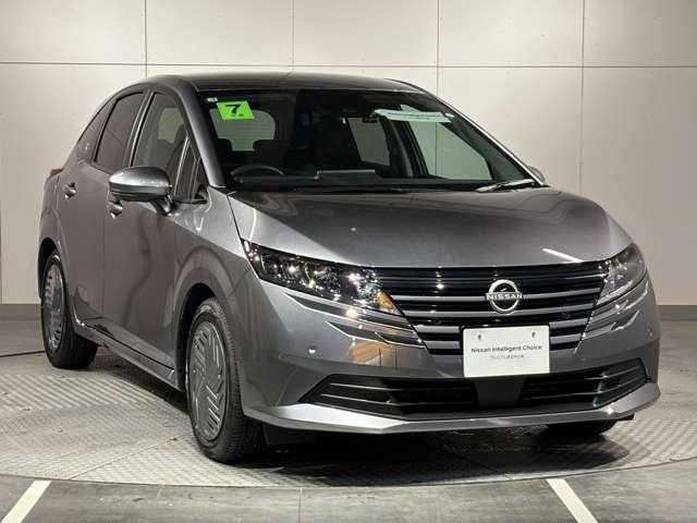 �[�Ԃ���P�����i�P�O�O�O�j���j��ڈ��ɖ����_�����󂯂Ă��������܂���