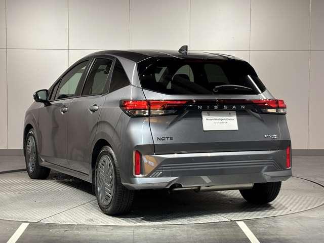 �Q�S�����ԁi���ԓ����s�����������j�̃��C�h�ۏؕt���ł��B�Q�N�����i�L���j���邱�Ƃ��ł��܂���