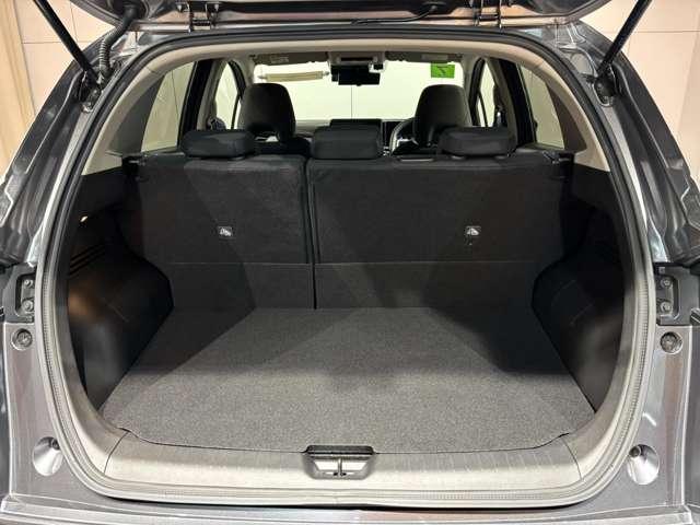 ���p�i���[�����[�ł��郉�Q�b�W���[����