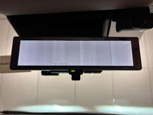 ��낪�����ɂ����Ƃ��̓X�}�[�g���[���~���[�ɐ؂�ւ��Č�������₷�����܂��傤��