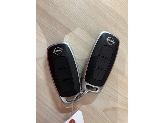 ノート １．２　Ｘ　当社試乗車　９インチナビ　ドラレコ（30枚目）