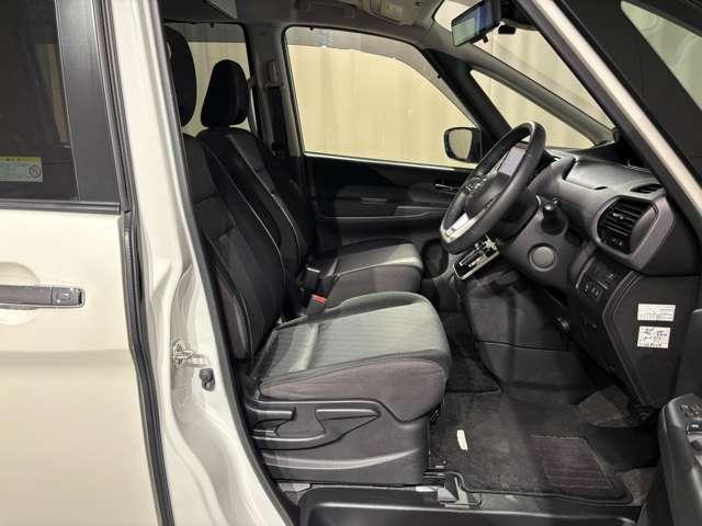 �t�����g�K���X���L�����Ȃ����������܂Ō��n����t�����g��