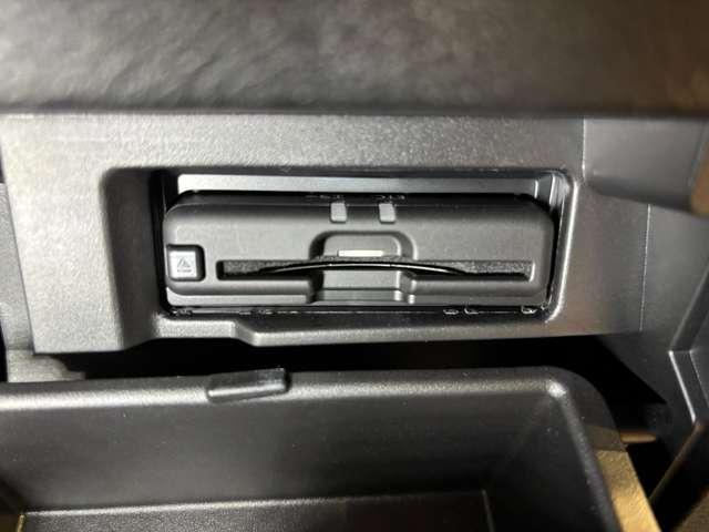 �������H�𑖍s�ɕ֗��Ȃd�s�b�Q�D�O���������x������܂����������Ȃ��Ƃ��������܂���