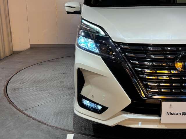 �铹�𖾂邭�Ƃ炵�Ă����k�d�c�w�b�h���C�g���t�H�O�����v�t��