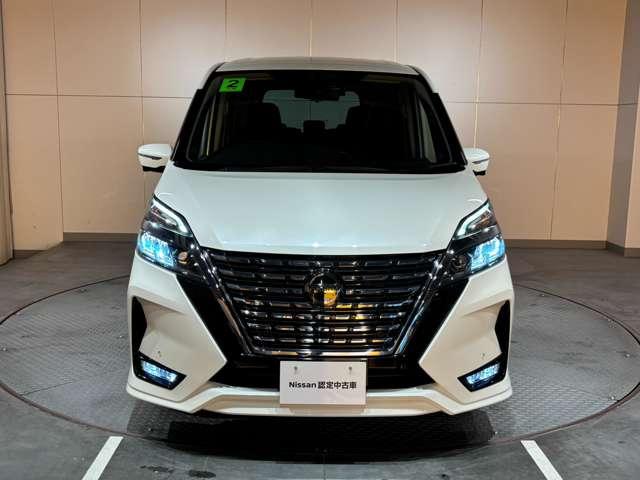 �����I�ɋً}�u���[�L���쓮�����ďՓ˂�������A�܂��Փˎ��̔�Q���y������G�}�[�W�F���V�[�u���[�L�t��