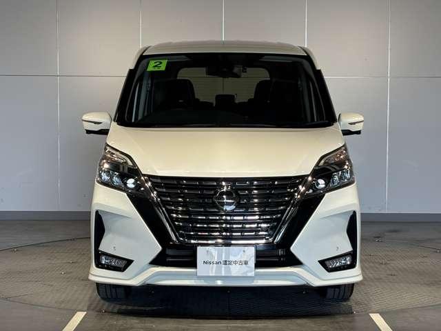 �����O����̂��A�������҂����Ă���܂����Ŋ��̂i�q�w�����w�x���k���P�O����