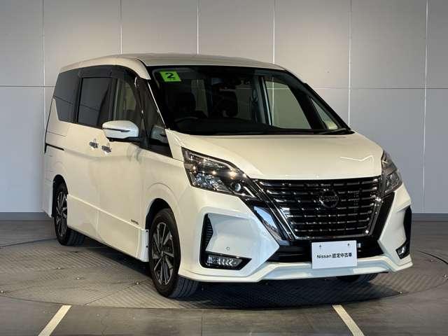 �[�Ԃ���P�����i�P�O�O�O�j���j��ڈ��ɖ����_�����󂯂Ă��������܂���