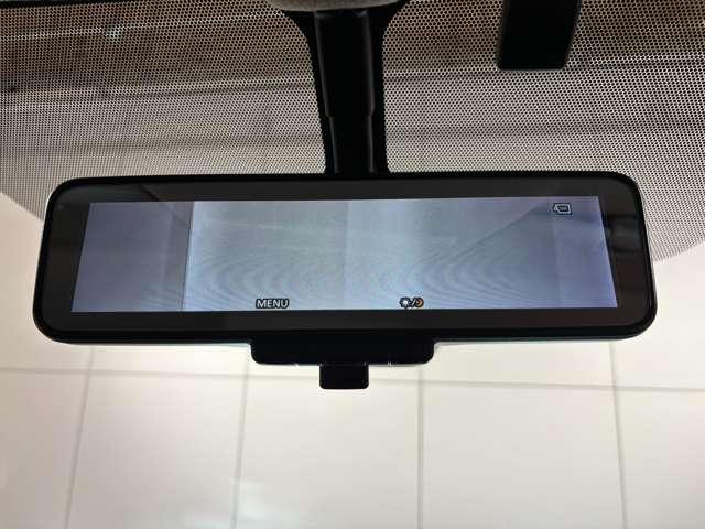 ��낪�����ɂ����Ƃ��̓X�}�[�g���[���~���[�ɐ؂�ւ��Č�������₷�����܂��傤��