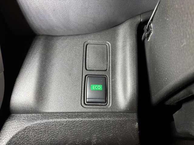 �d�b�n���[�h��