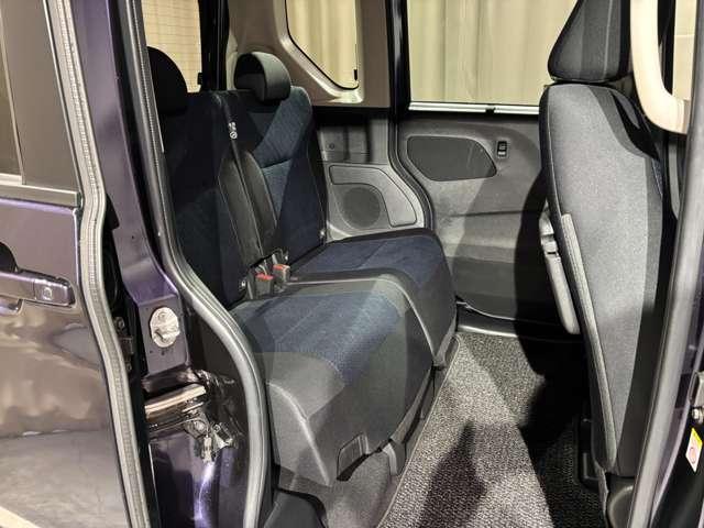 ルークス 660 ハイウェイスターGターボ プロパイロットエディション 9インチナビ アダプティブLEDライト(8枚目)