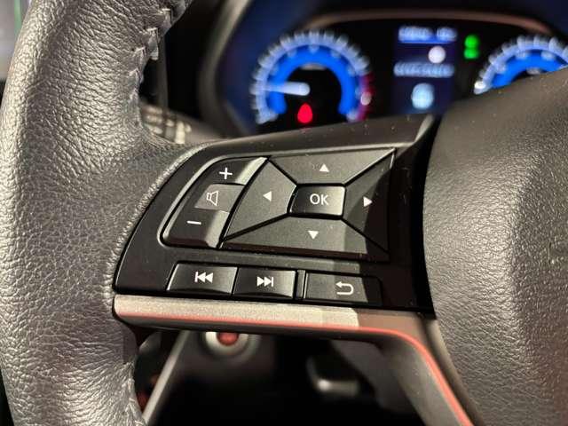 ルークス 660 ハイウェイスターGターボ プロパイロットエディション 9インチナビ アダプティブLEDライト(11枚目)