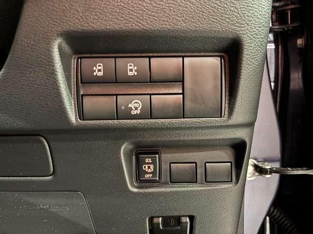 ルークス 660 ハイウェイスターGターボ プロパイロットエディション 9インチナビ アダプティブLEDライト(17枚目)