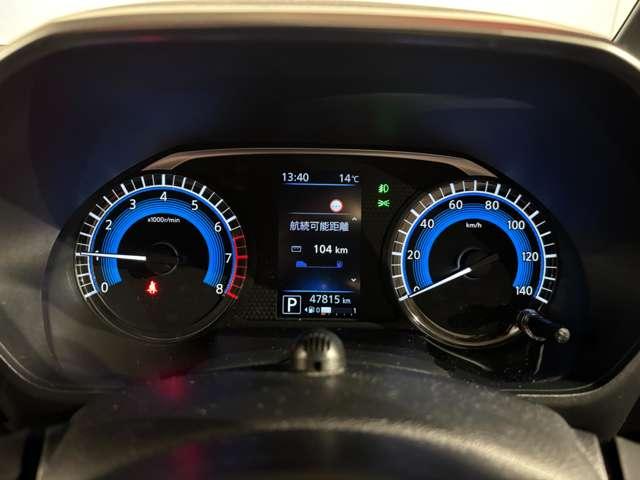 ルークス ６６０　ハイウェイスターＸ　プロパイロット　エディション　９インチナビ　寒冷地仕様　前後ドラレコ（9枚目）