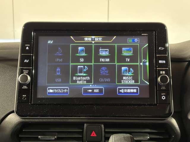 ルークス ６６０　ハイウェイスターＸ　プロパイロット　エディション　９インチナビ　寒冷地仕様　前後ドラレコ（13枚目）