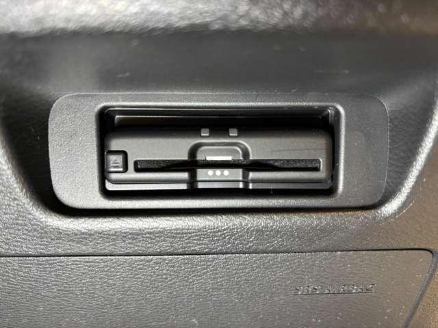 ルークス ６６０　ハイウェイスターＸ　プロパイロット　エディション　９インチナビ　寒冷地仕様　前後ドラレコ（17枚目）