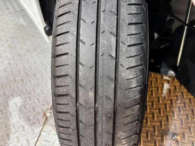 ルークス ６６０　ハイウェイスターＸ　プロパイロット　エディション　９インチナビ　寒冷地仕様　前後ドラレコ（20枚目）