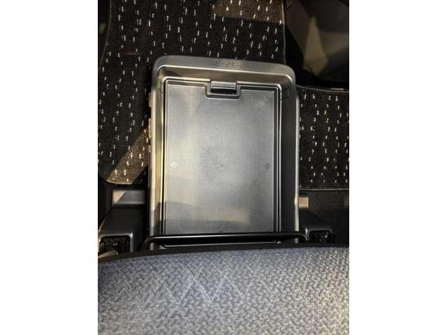 ルークス ６６０　ハイウェイスターＸ　プロパイロット　エディション　９インチナビ　寒冷地仕様　前後ドラレコ（29枚目）