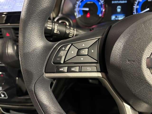 デイズ ６６０　Ｘ　４ＷＤ　９インチナビ　アラウンドビューモニター（11枚目）