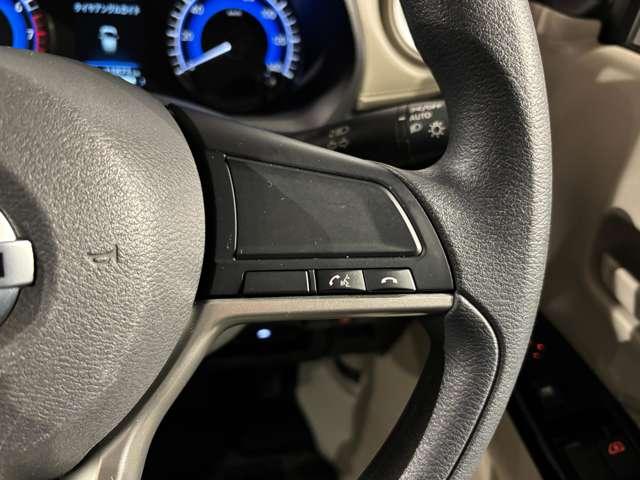 デイズ ６６０　Ｘ　４ＷＤ　９インチナビ　アラウンドビューモニター（12枚目）