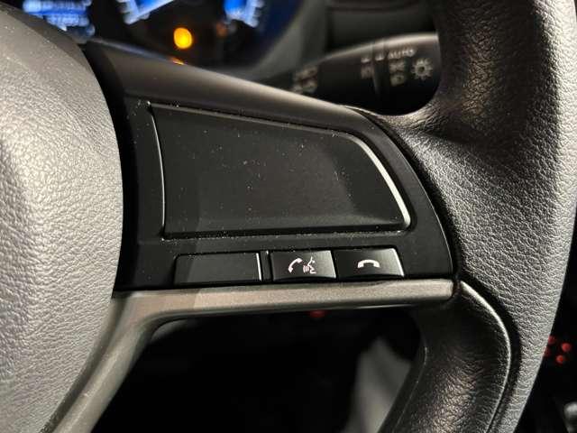 ルークス ６６０　ハイウェイスターＸ　７インチディスプレイオーディオ　ドラレコ（12枚目）