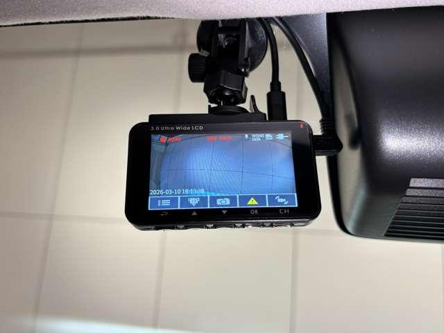 ルークス ６６０　ハイウェイスターＸ　７インチディスプレイオーディオ　ドラレコ（16枚目）