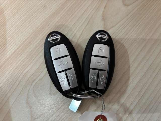 ルークス ６６０　ハイウェイスターＸ　７インチディスプレイオーディオ　ドラレコ（27枚目）