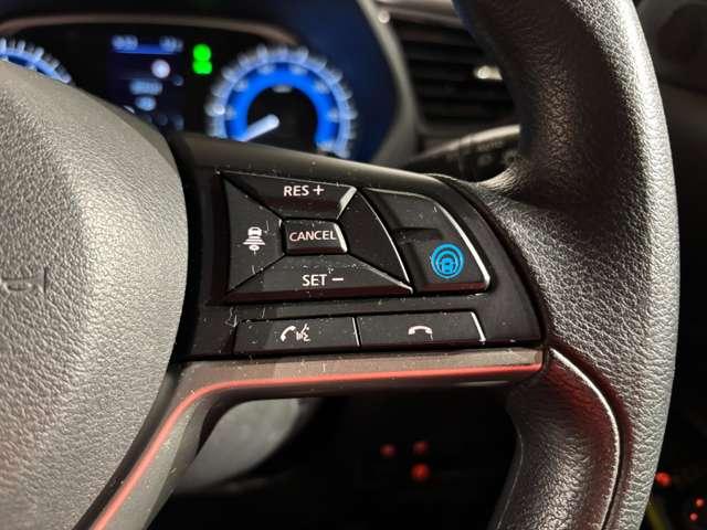 ルークス ６６０　ハイウェイスターＸ　プロパイロット　エディション　４　９インチディスプレイオーディオ　ドラレコ（10枚目）