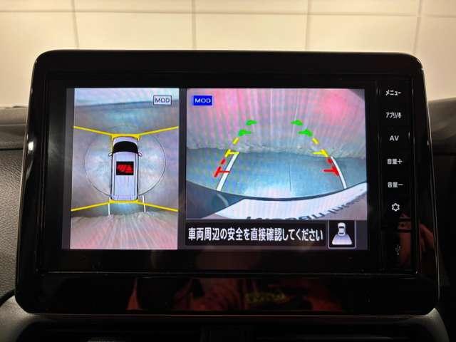 ルークス ６６０　ハイウェイスターＸ　プロパイロット　エディション　４　９インチディスプレイオーディオ　ドラレコ（13枚目）