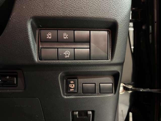 ルークス ６６０　ハイウェイスターＸ　プロパイロット　エディション　４　９インチディスプレイオーディオ　ドラレコ（14枚目）