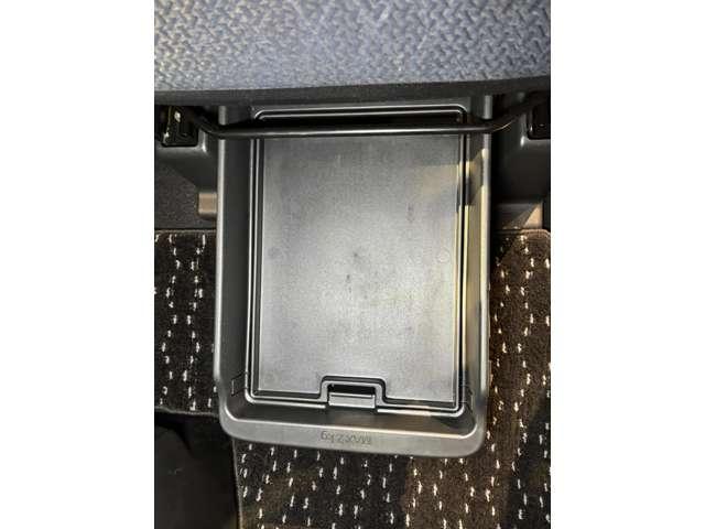 ルークス ６６０　ハイウェイスターＸ　プロパイロット　エディション　４　９インチディスプレイオーディオ　ドラレコ（17枚目）