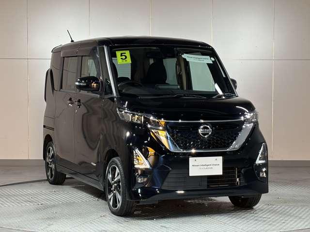 ルークス ６６０　ハイウェイスターＸ　プロパイロット　エディション　４　９インチディスプレイオーディオ　ドラレコ（23枚目）