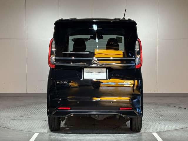 ルークス ６６０　ハイウェイスターＸ　プロパイロット　エディション　４　９インチディスプレイオーディオ　ドラレコ（24枚目）