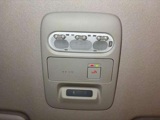 ルークス ６６０　ハイウェイスターＸ　プロパイロット　エディション　４　９インチディスプレイオーディオ　ドラレコ（29枚目）