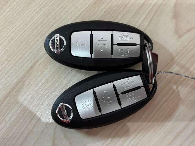 ルークス ６６０　ハイウェイスターＸ　プロパイロット　エディション　４　９インチディスプレイオーディオ　ドラレコ（30枚目）