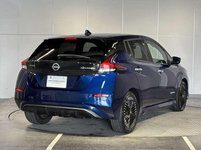 �����x�����z���e���ΐ쌧���o�^�E�X���[�ԁE�Ԍɏؖ����А\���E����ԁ���]�i���o�[�Ȃ����̎��Z�ɂȂ�܂��B�ڂ����͓X�܃X�^�b�t�ɂ��₢���킹����������